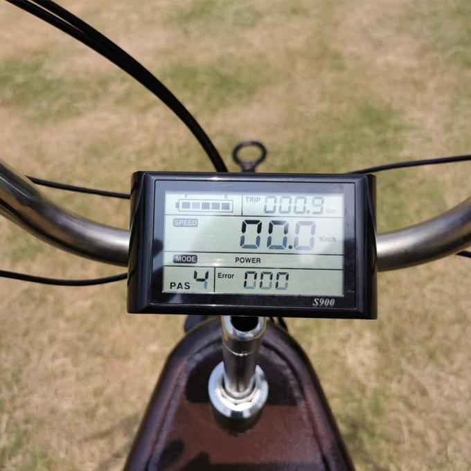 3 In 1 3 Wheel Alaskan Malamute Powered Urban Mushing Dog Trikes Biking