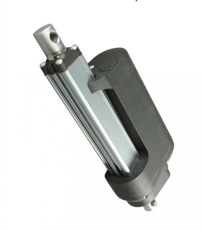 Small Electric Linear Actuator 12v