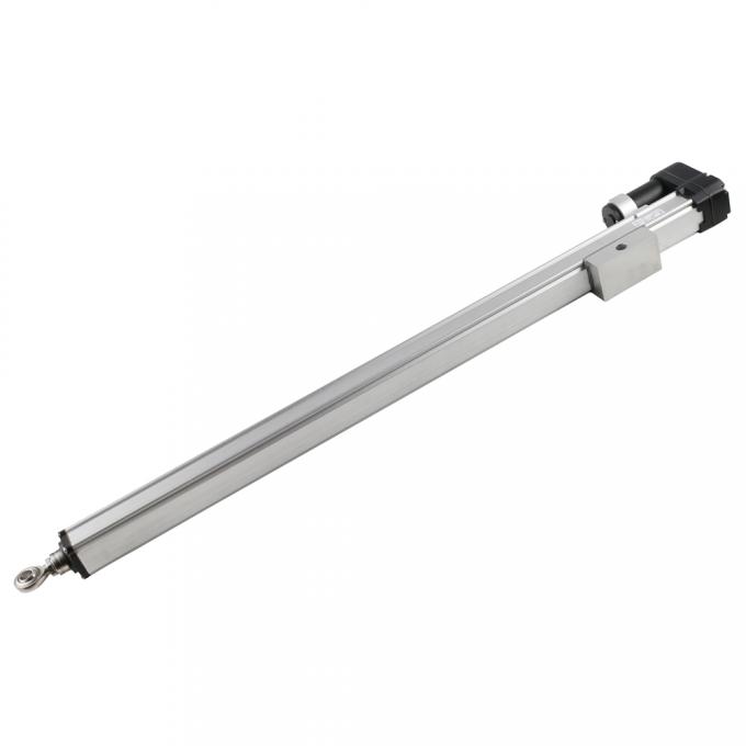 10000N to 15000N 1200mm 48 Inch Electric Linear Actuator Ram Pusher