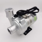 High Lift 24V DC Electric Water Pump 250W For Electric Vechile Engineer Vechile