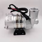 High Lift 24V DC Electric Water Pump 250W For Electric Vechile Engineer Vechile