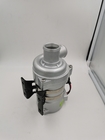 18-32V 250W Brushless DC Water Pump 6000L/H For Liquid Cooled Glycol Circulation