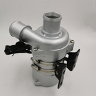 Supplier BLDC Water Pump 250W 24V For the Server Cooling Circulating System