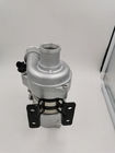 Supplier BLDC Water Pump 250W 24V For the Server Cooling Circulating System