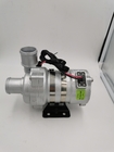 High flow 26 GPM 18V-32V 250W Electric  Water Pump For Water Tank Pipe System