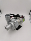 High flow 26 GPM 18V-32V 250W Electric  Water Pump For Water Tank Pipe System