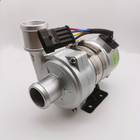 1.5 Inch Nozzle Low Noise Electric Water Pump For Thermal Management System