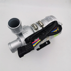 38mm Nozzle 24V Electric Water Pump BLDC For Engineer Vechile BEV Bus