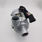 24V Long Service Life Electric Water Pump For Industrial Cooling Equipment