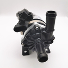 22.4mm Nozzle 100W DC Water Pump For Engineer Vehicle Cooling Circulating System