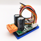 700W Hall Sensor BLDC Motor Controller With Speed Control For Industry Motor