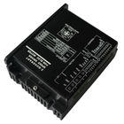 2 Quadrant High Current 12V 3 Phase BLDC Motor Driver With Speed Showing Panel