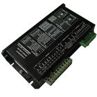 48V 30A 86mm 3 Phase BLDC Motor Driver With F R Control