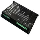 High Speed Pwm 3 Phase BLDC Motor Driver Speed Controller