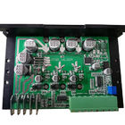 JYQD-V6.02A 0 To 5v 720W Pwm BLDC Driver Board Speed Controller