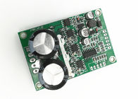 3 Phase Brushless Motor Speed Controller Duty Cycle 0-100% Rotating Direction Control