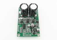 BLDC Three Phase Pwm Dc Motor Driver Speed Control Mosfet