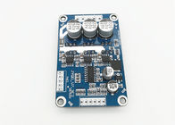 15A Current  Brushless Motor Controller , Rectangle Brushless Speed Controller,bldc motor driver