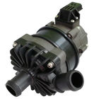 20L To 30L M BLDC Water Pump 12v With Magnetic Force Transmission