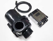 Single stage Swimming Pool 24v Dc Brushless Water Pump
