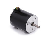 33mm 48v Brushless Dc Motor For For Electric Bike Endoscope Ultrasonic Apparatus