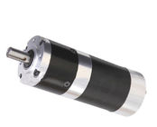 Hall Sensor Bldc Motor For Ev 36vdc For Coal Quality Analytical Instrument
