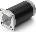 Bldc 36v Bldc Motor 57mm High Speed For Rapid Prototyping Machine