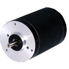 3 Phase Brushless DC Motor / Outrunner Brushless Motor For Mine Gas Detector