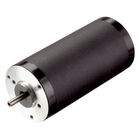 3 Phase Brushless DC Motor / Outrunner Brushless Motor For Mine Gas Detector
