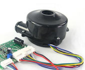 Cpap Small Centrifugal Blower Fans For Close Stool Breathing Machine