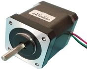 4 or 6 wires 1.8 2 Phase High Torque 42mm Stepper Motor