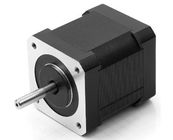 4 or 6 wires 1.8 2 Phase High Torque 42mm Stepper Motor