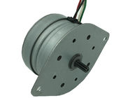 Micro AC 20 Rpm Gear Reduction Motor With Constant Speed
