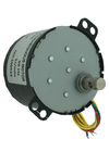 High Performance AC Synchronous Gear Motor For Electric Monitoring Equipment