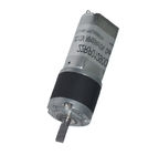 6 To 24V 1 To 3000rpm BLDC Gear Motor For Cell Base Station Antenna