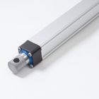 1000mm Stroke 12000N Outdoor Small Dc 12v Electric Linear Actuator