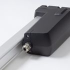 1000mm Stroke 12000N Outdoor Small Dc 12v Electric Linear Actuator