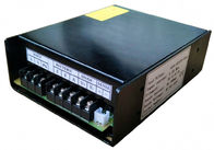 Deuterium Lamp 12vdc Switching Power Supply For Hplc Instrumentation