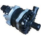 High Efficiency 12 Volt Electric Coolant Pump For Hybrid Electrical Vehicle