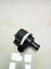 059121012B Electric  A4 Audi Water Pump For Quattro Cooling System