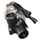 High Volume  Heavy Duty Coolant Circulation Automotive Electric Water Pump