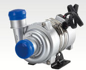 24VDC brushless electric water pump for glycol Coolant Circulation with PWM control