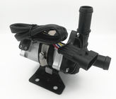 2800L H 12V 24V 100W  Brushless Water Pump PWM Control