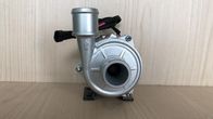 250W 2800L H Fuel Cell Coolant Glycol Water Circulating Pump