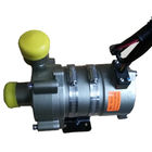 24V 12v Automotive Electric Water Pump With PWM Control For Heavy Bus