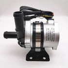 12v Auxiliary Glycol Circulation Vehicle Automotive Electric Water Pump