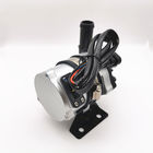 12v Auxiliary Glycol Circulation Vehicle Automotive Electric Water Pump