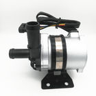 Turbocharger Intercooler Water Pump
