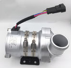 DC 24 V 240W Automotive Electric Brushless Motor Water Pump With PWM