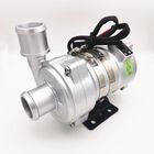24VDC Electric Water Pump For  BEV Bus / PHEV Vehicles Coolant Circulation